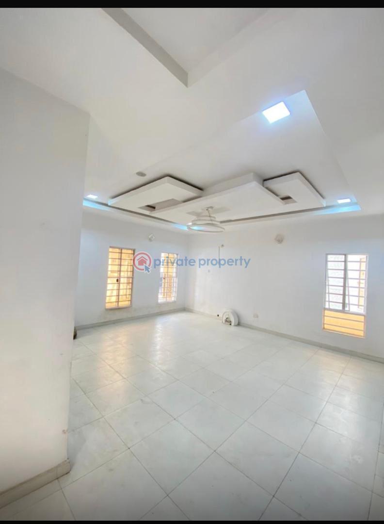 1 bedroom Studio Apartment For Rent Oba Amusa Agungi Lekki Lagos - 0