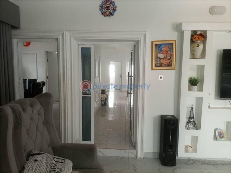 4 bedroom House For Sale Aba Ado, Elebu Off Akala Expressway Ibadan Akala Express Ibadan Oyo - 0