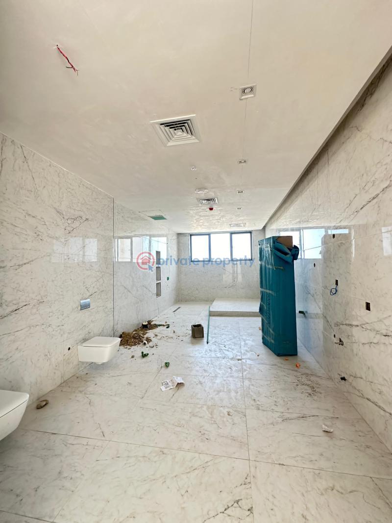 5 bedroom Detached Duplex For Sale Banana Island Ikoyi Lagos - 19