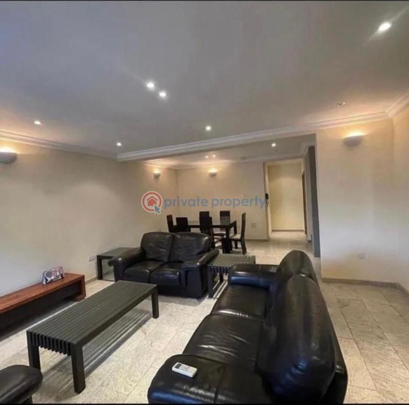 5 bedroom Terraced Duplex For Sale Maitama Abuja Phase 1  - 6