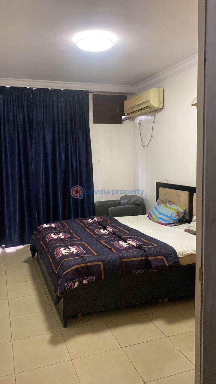 3 bedroom Flat & Apartment For Rent 1004 Estate 1004 Victoria Island Lagos - 9