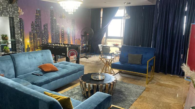 3 bedroom Flat & Apartment For Rent 1004 Estate 1004 Victoria Island Lagos - 1