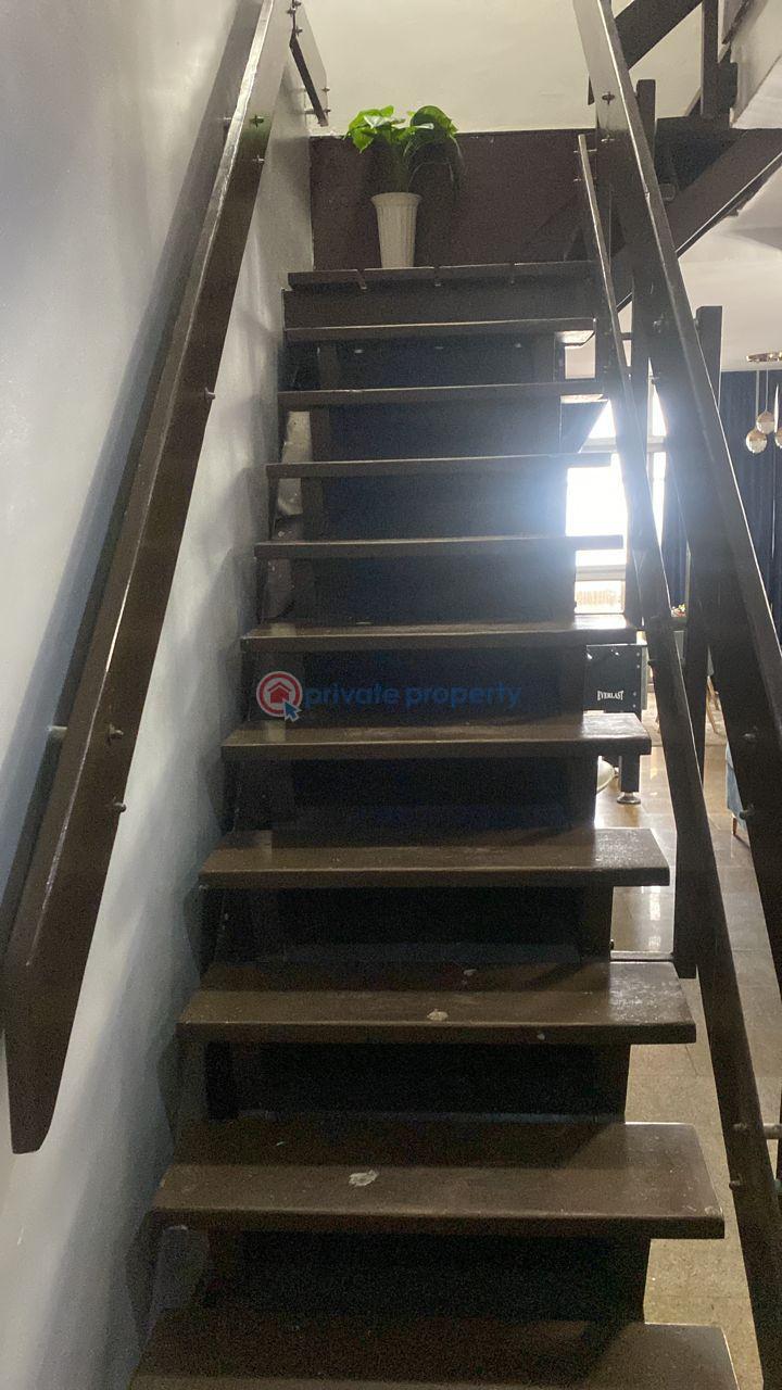 3 bedroom Flat & Apartment For Rent 1004 Estate 1004 Victoria Island Lagos - 4