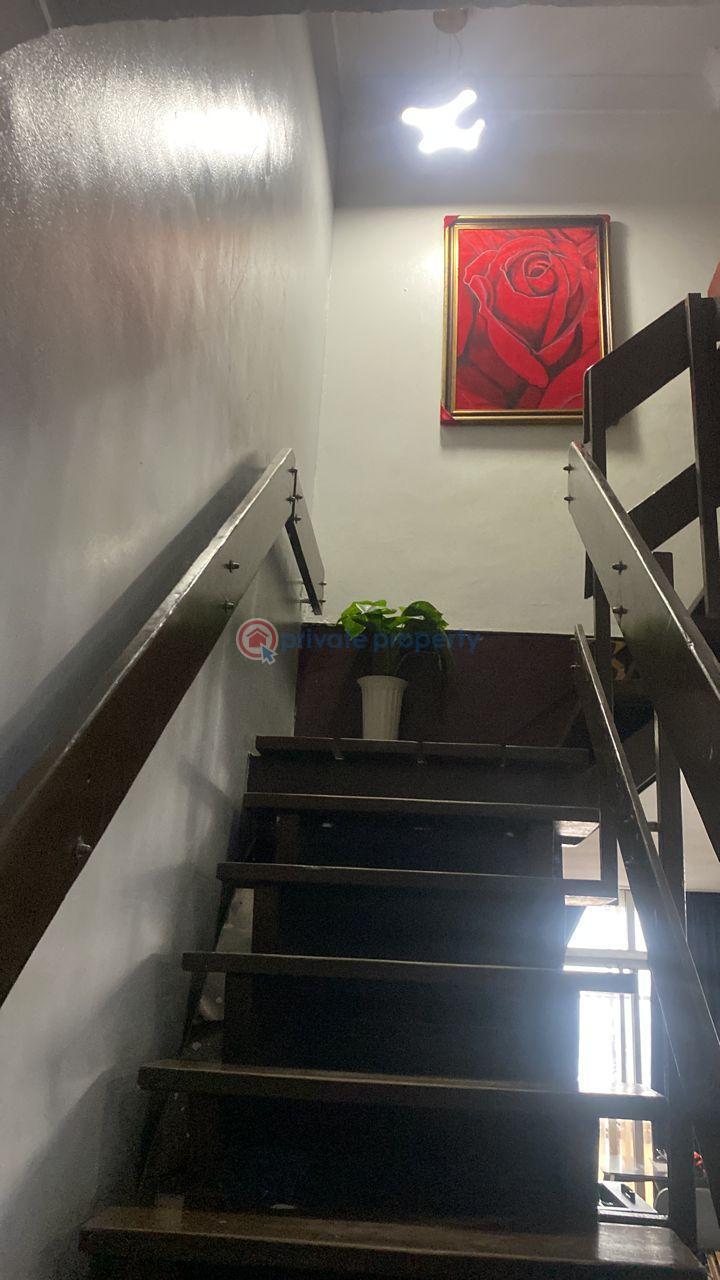 3 bedroom Flat & Apartment For Rent 1004 Estate 1004 Victoria Island Lagos - 6