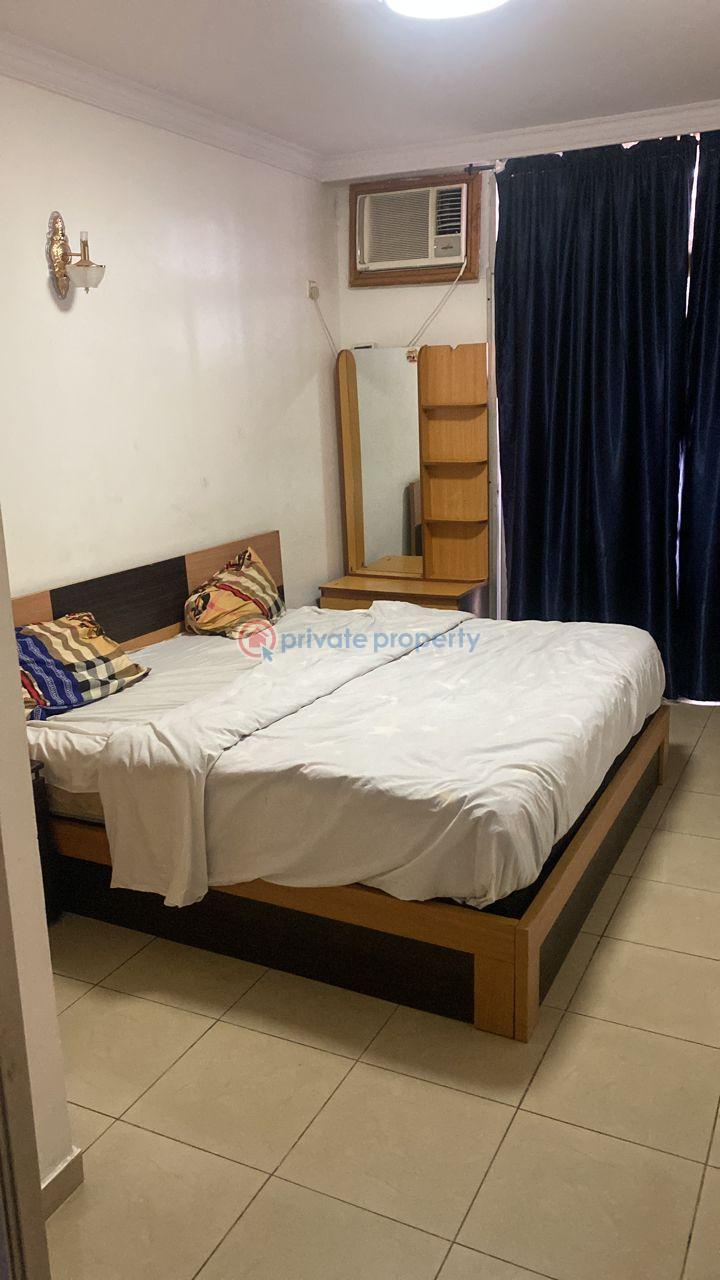 3 bedroom Flat & Apartment For Rent 1004 Estate 1004 Victoria Island Lagos - 7