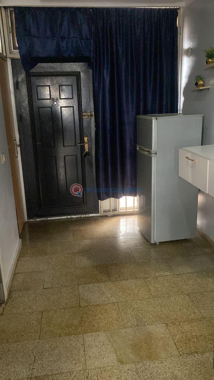 3 bedroom Flat & Apartment For Rent 1004 Estate 1004 Victoria Island Lagos - 5