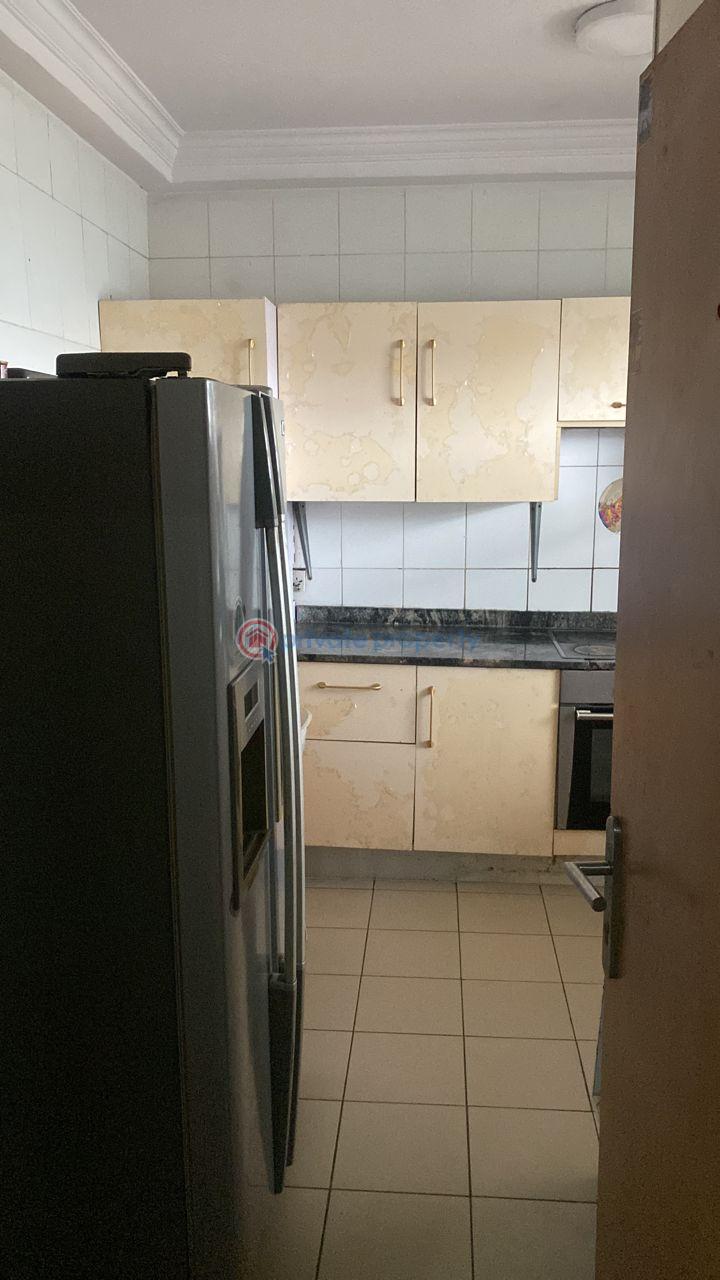 3 bedroom Flat & Apartment For Rent 1004 Estate 1004 Victoria Island Lagos - 11