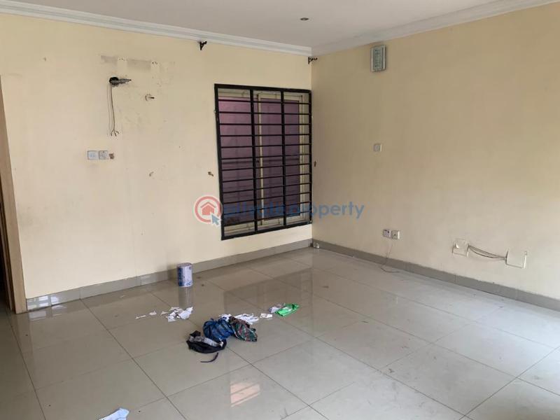 4 bedroom Flat & Apartment For Rent Yaba Lagos - 19