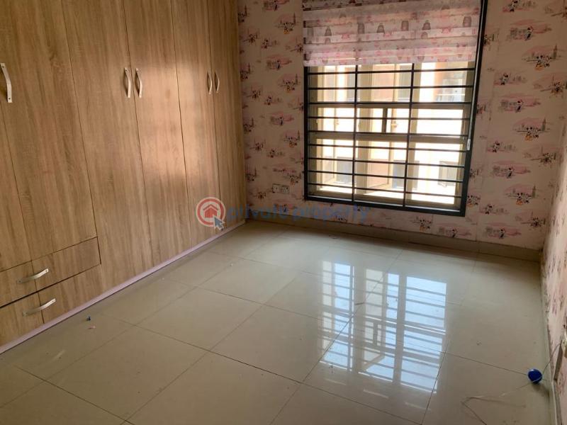 4 bedroom Flat & Apartment For Rent Yaba Lagos - 17