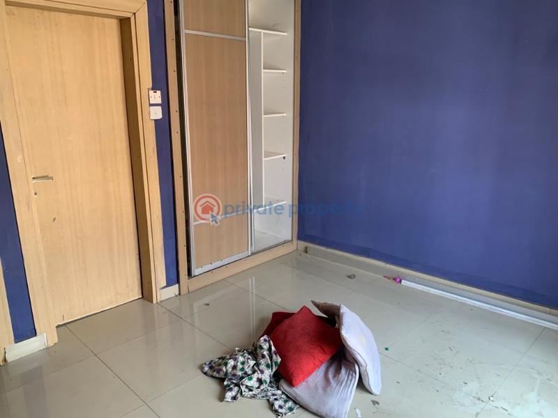 4 bedroom Flat & Apartment For Rent Yaba Lagos - 26