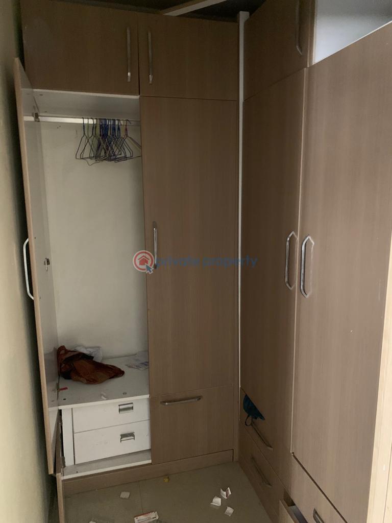 4 bedroom Flat & Apartment For Rent Yaba Lagos - 23