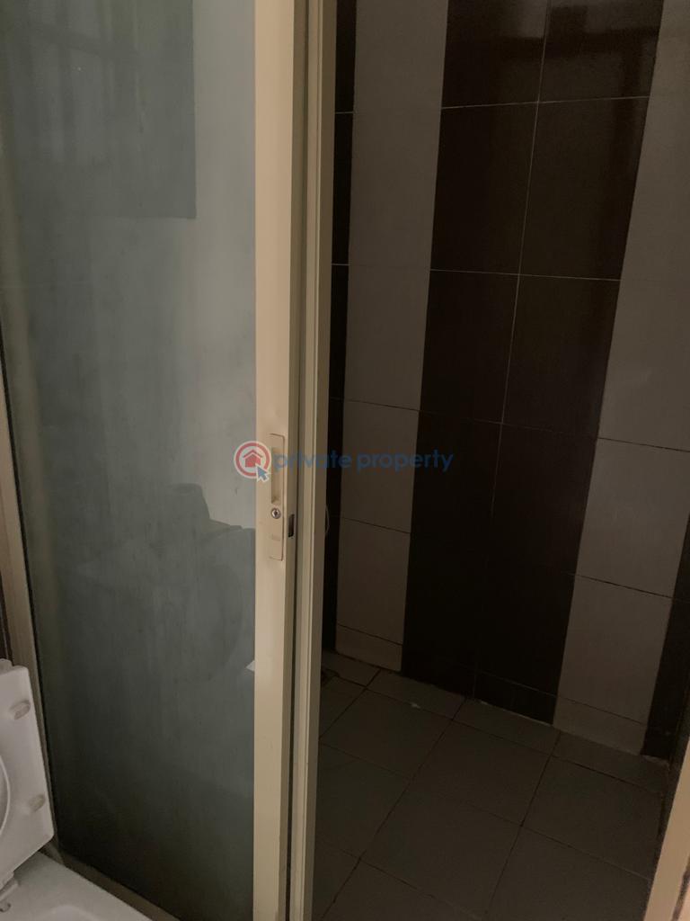 4 bedroom Flat & Apartment For Rent Yaba Lagos - 13