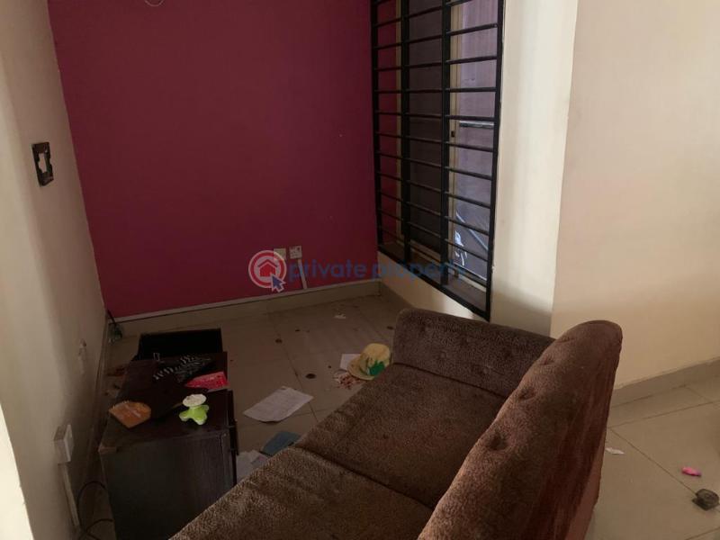 4 bedroom Flat & Apartment For Rent Yaba Lagos - 15