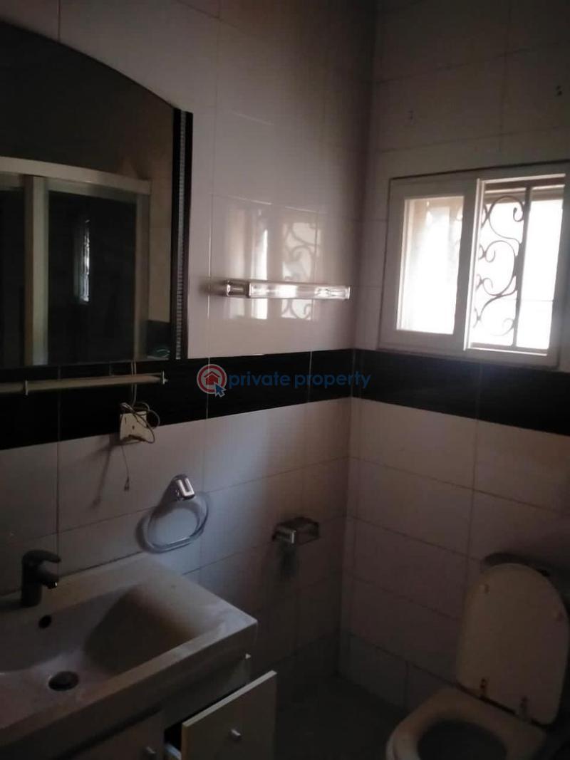 7 bedroom Commercial Property For Rent Lekki Phase 1 Lagos - 11