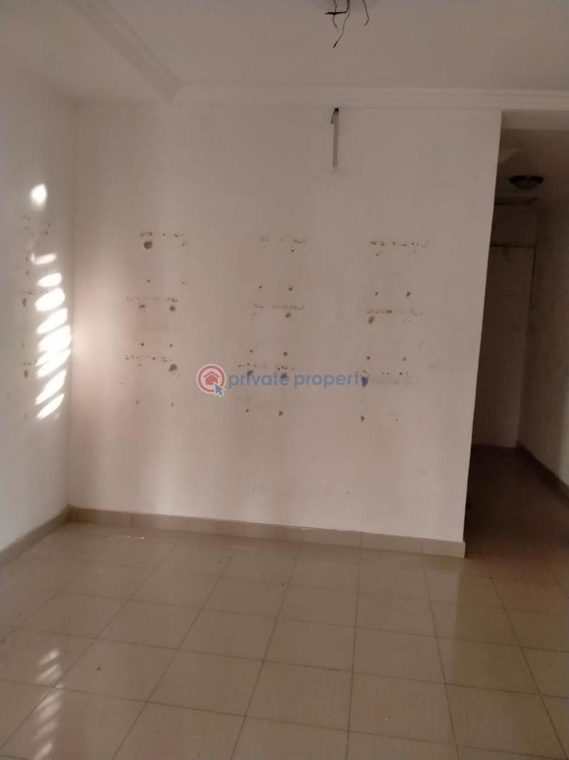 7 bedroom Commercial Property For Rent Lekki Phase 1 Lagos - 6