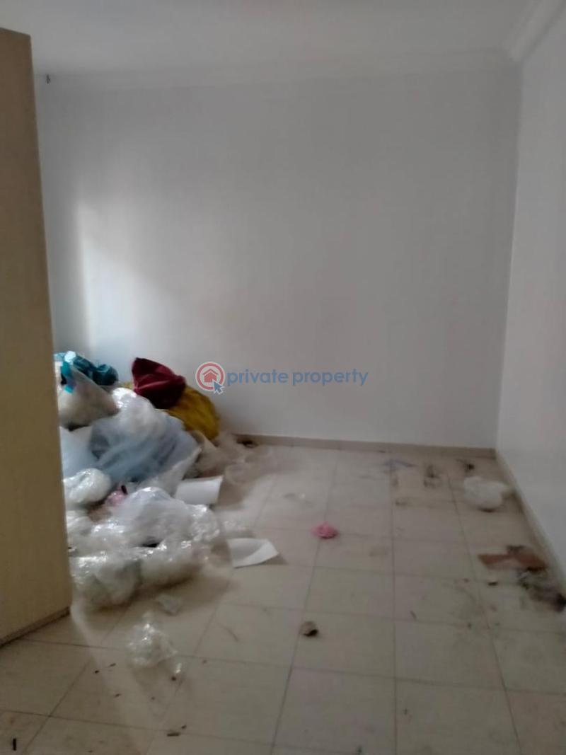 7 bedroom Commercial Property For Rent Lekki Phase 1 Lagos - 8