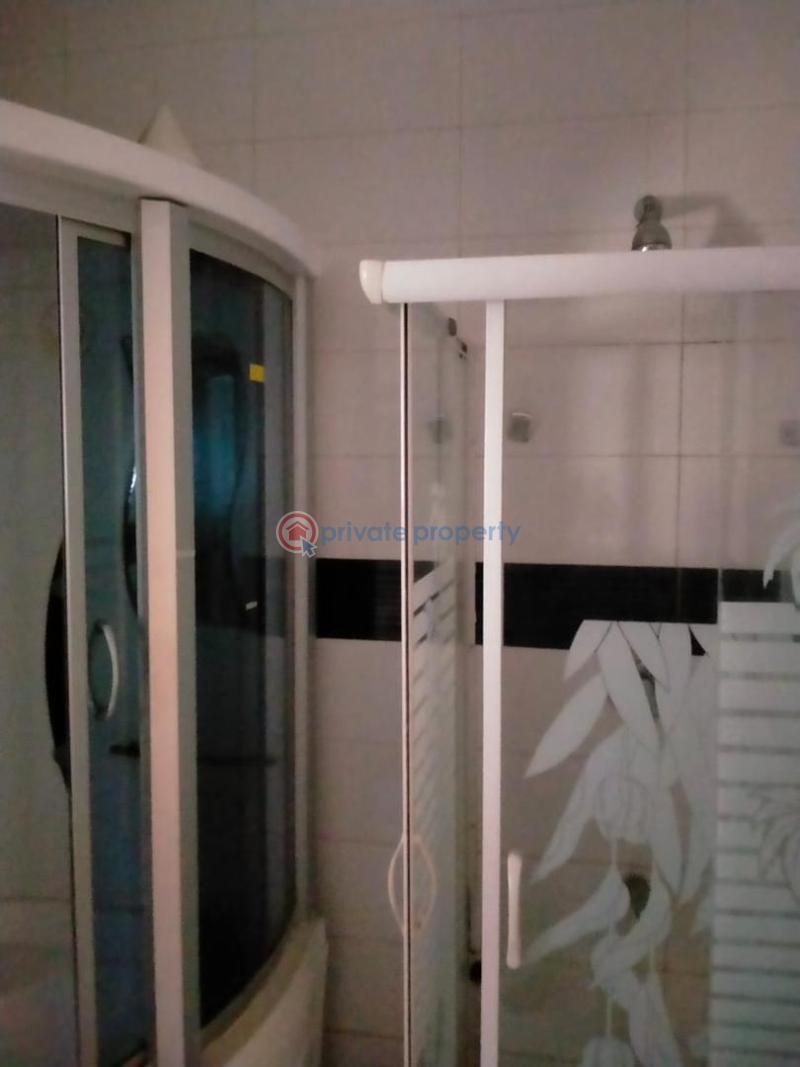 7 bedroom Commercial Property For Rent Lekki Phase 1 Lagos - 10