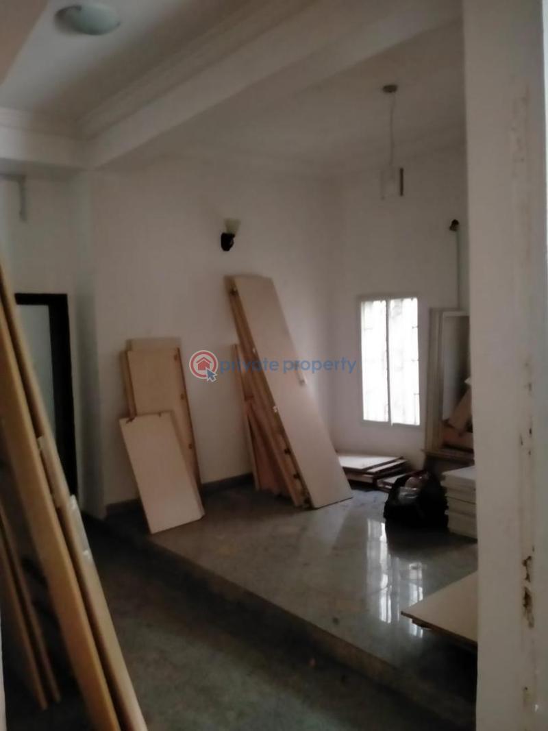 7 bedroom Commercial Property For Rent Lekki Phase 1 Lagos - 2