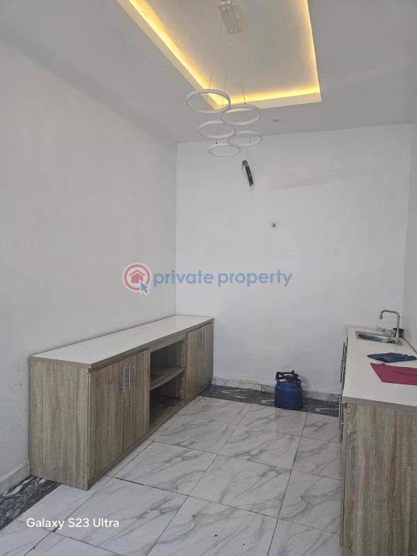 1 bedroom Shared Apartment For Rent Royal Pine Estate Orchid Along Lekki Expressway Lagos - 7