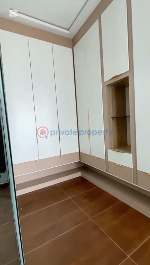 5 bedroom Detached Duplex For Sale Pinnock Beach Ologolo Lekki Lagos - 12