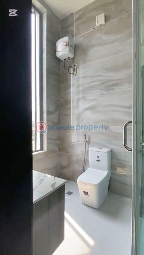 5 bedroom Detached Duplex For Sale Pinnock Beach Ologolo Lekki Lagos - 7