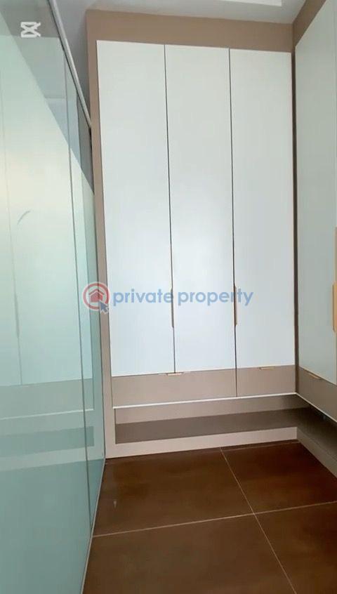 5 bedroom Detached Duplex For Sale Pinnock Beach Ologolo Lekki Lagos - 11