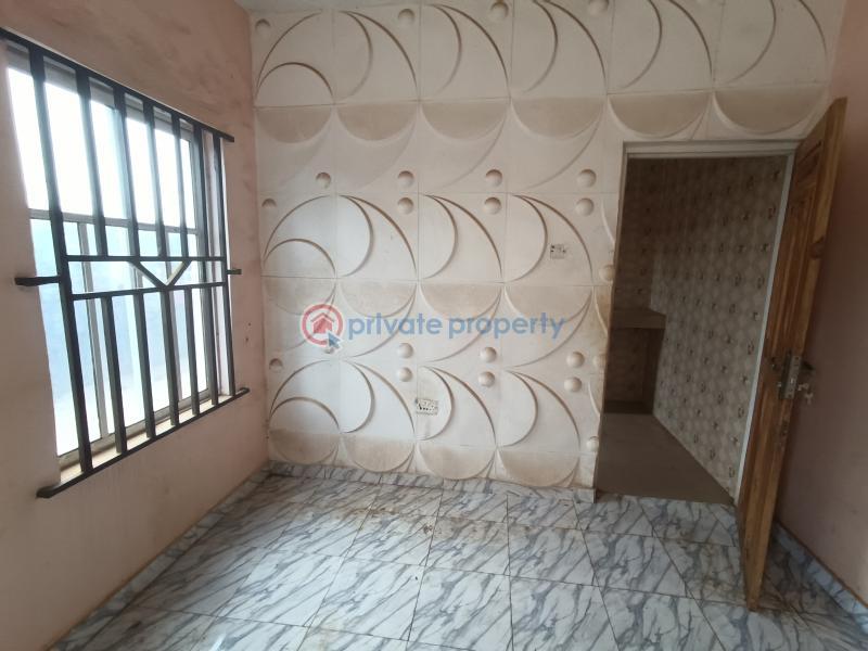 2 bedroom Flat & Apartment For Rent Itele Close To Ayobo Lagos Ayobo Ipaja Lagos - 8