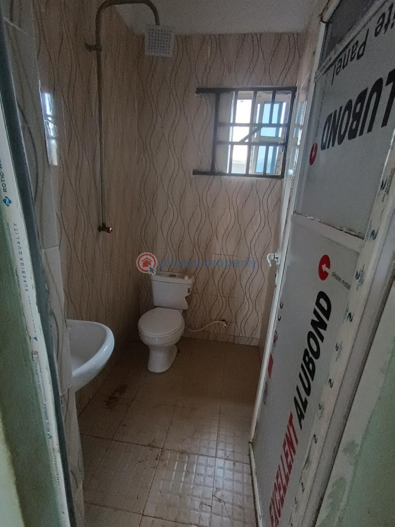 2 bedroom Flat & Apartment For Rent Itele Close To Ayobo Lagos Ayobo Ipaja Lagos - 3