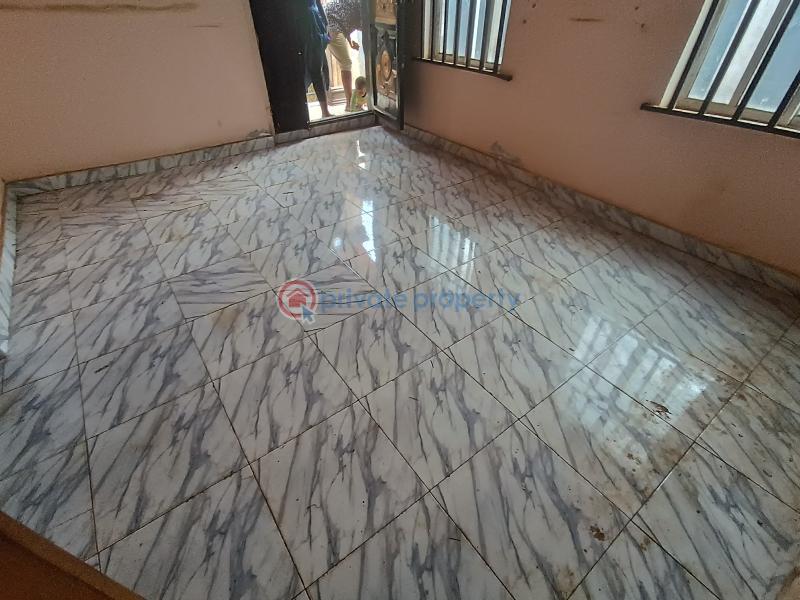 2 bedroom Flat & Apartment For Rent Itele Close To Ayobo Lagos Ayobo Ipaja Lagos - 6