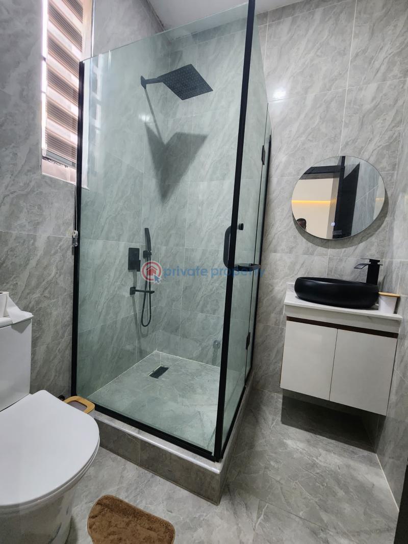 3 bedroom House For Sale Ilasan Lekki Lagos - 16
