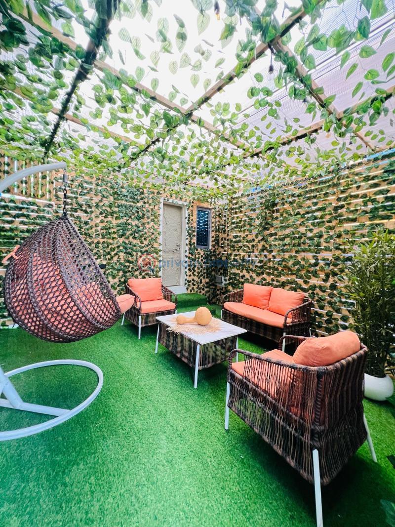 4 bedroom Detached Duplex For Sale Magodo GRA Phase 1 Ojodu Lagos - 16