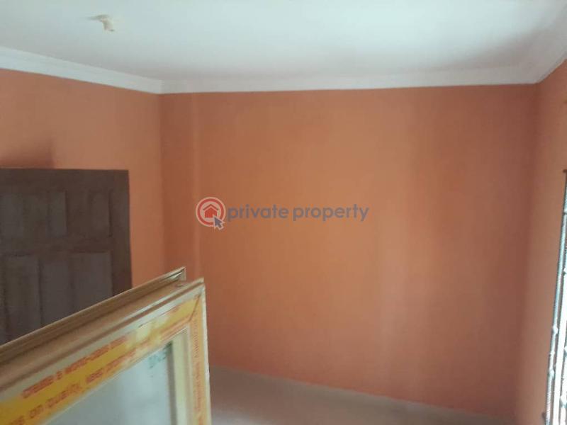 1 bedroom Mini Flat For Rent Igbolomu, Isawo Ikorodu Lagos - 4