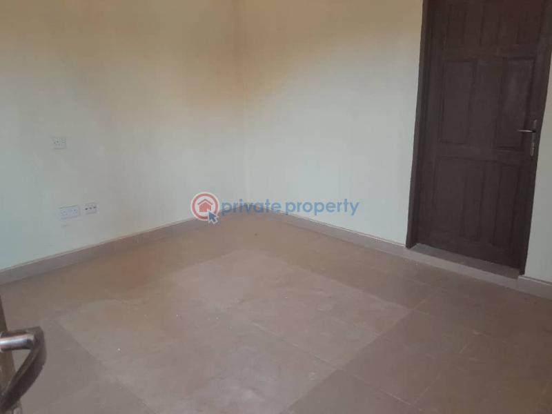 1 bedroom Mini Flat For Rent Igbolomu, Isawo Ikorodu Lagos - 5
