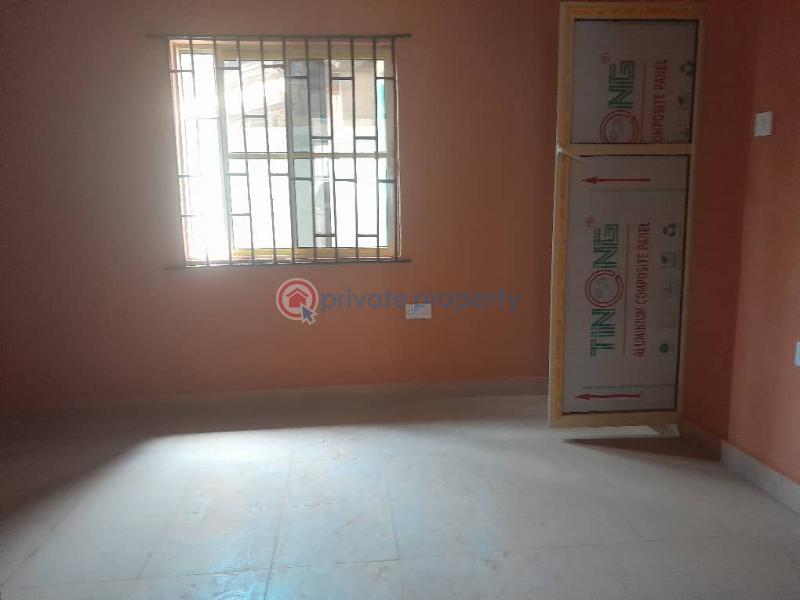 1 bedroom Mini Flat For Rent Igbolomu, Isawo Ikorodu Lagos - 3