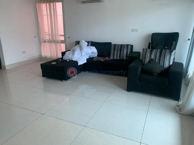 2 bedroom apartment - 1 2 bedroom Block Of Flats For Rent Glover Road Parkview Estate Ikoyi Lagos - 1