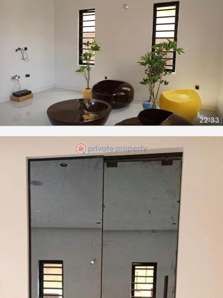 2 bedroom Detached Bungalow For Sale Berger Ojodu Lagos - 14