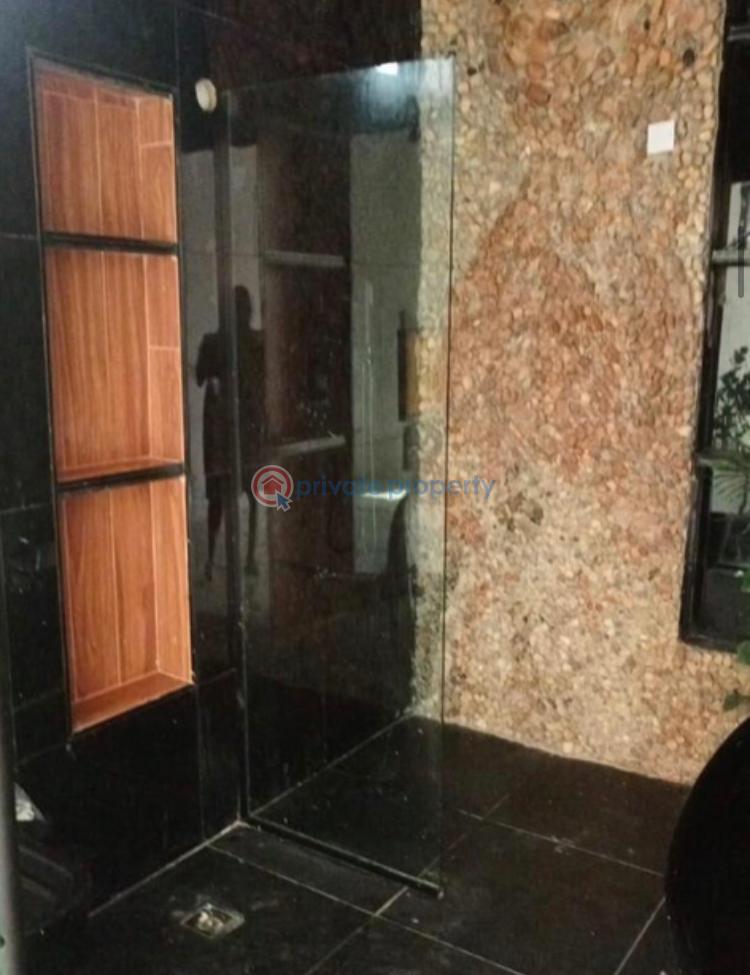 2 bedroom Detached Bungalow For Sale Berger Ojodu Lagos - 11