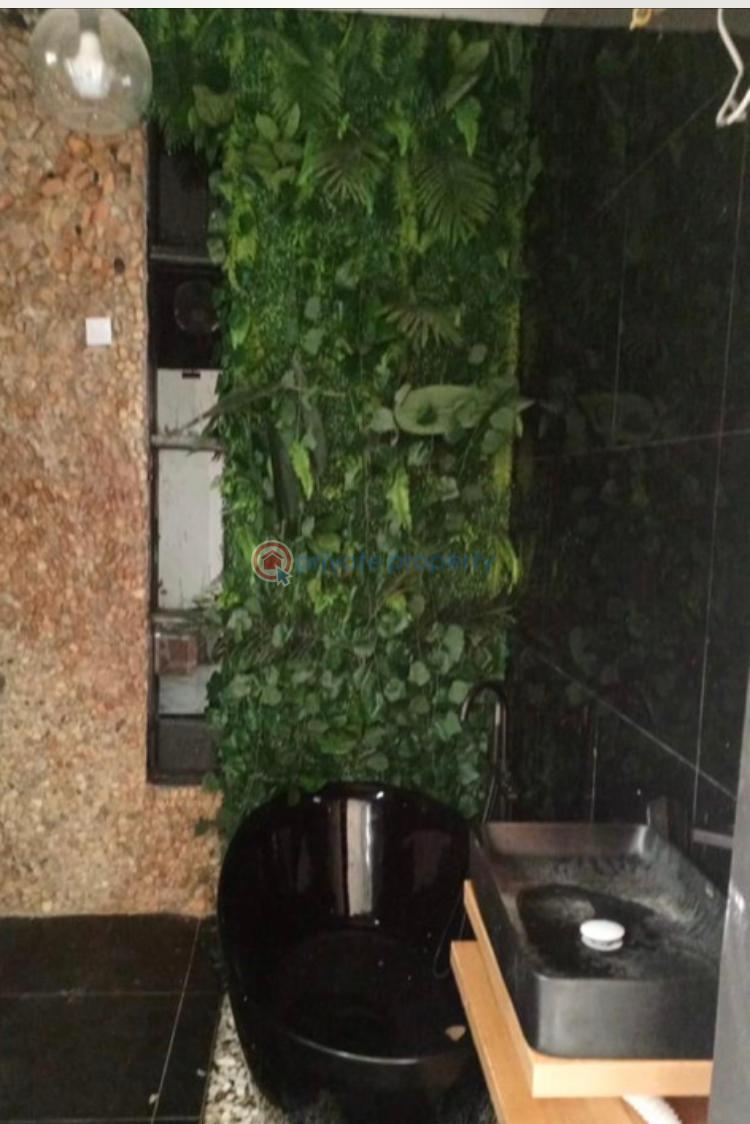 2 bedroom Detached Bungalow For Sale Berger Ojodu Lagos - 9