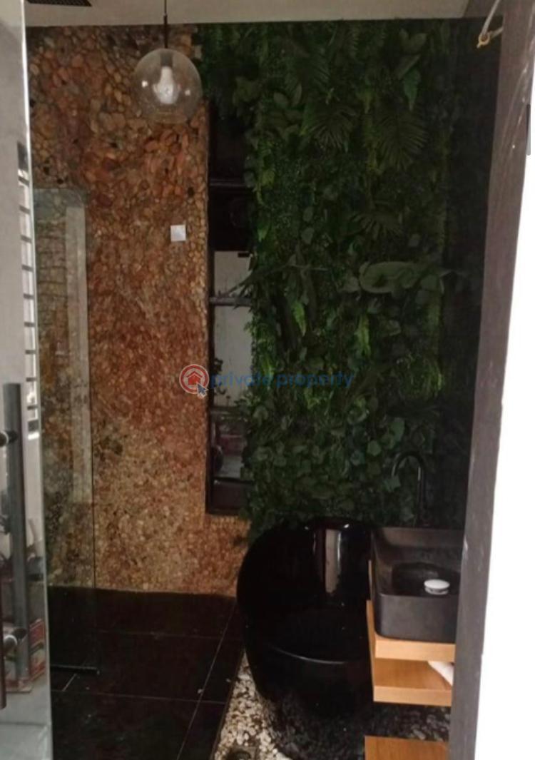 2 bedroom Detached Bungalow For Sale Berger Ojodu Lagos - 12