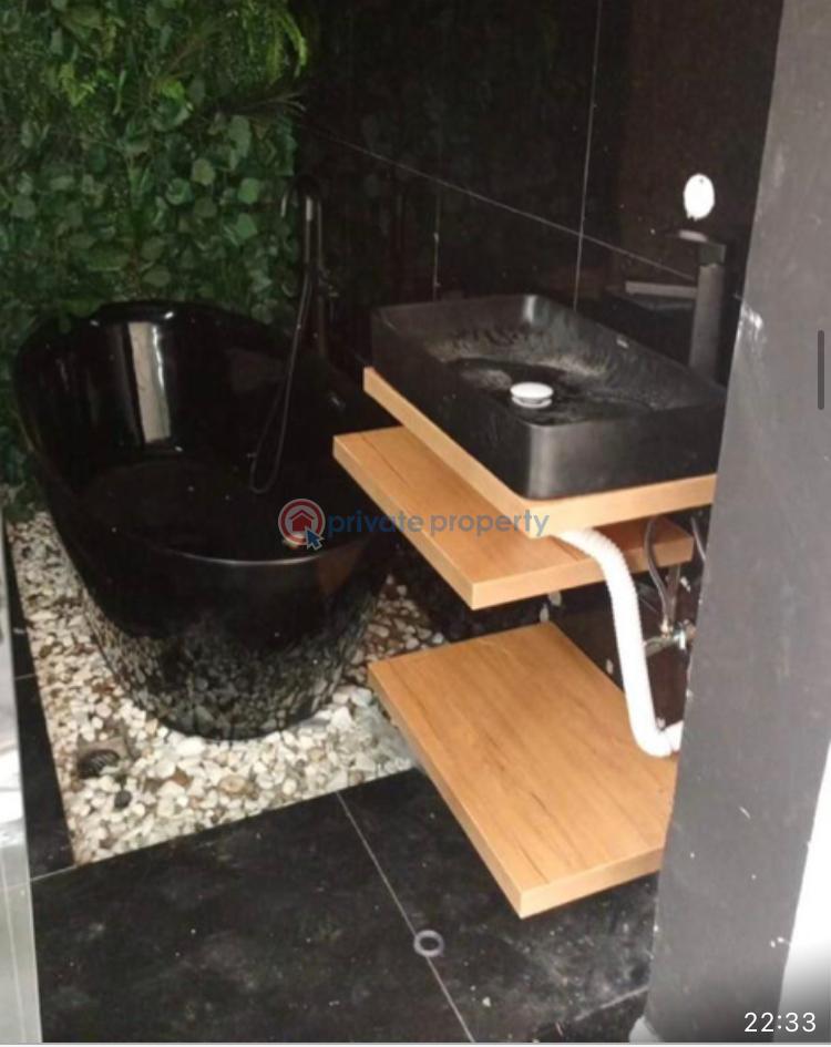 2 bedroom Detached Bungalow For Sale Berger Ojodu Lagos - 10