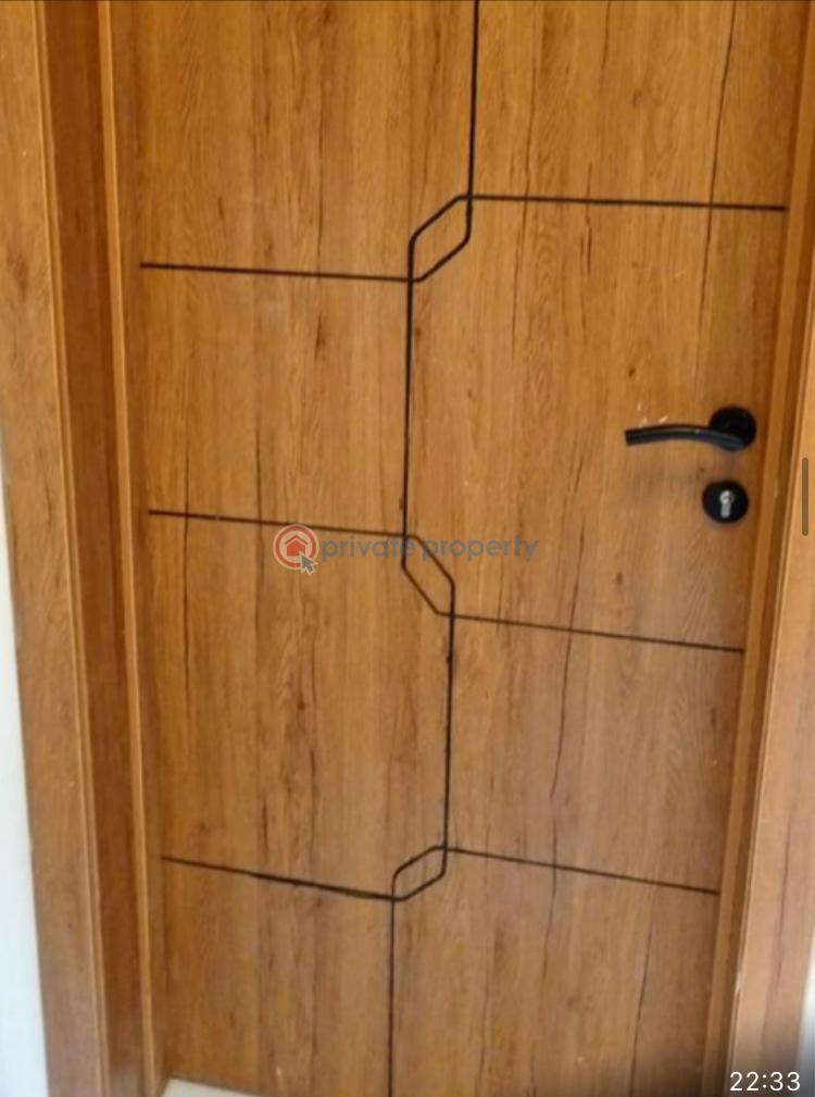 2 bedroom Detached Bungalow For Sale Berger Ojodu Lagos - 8