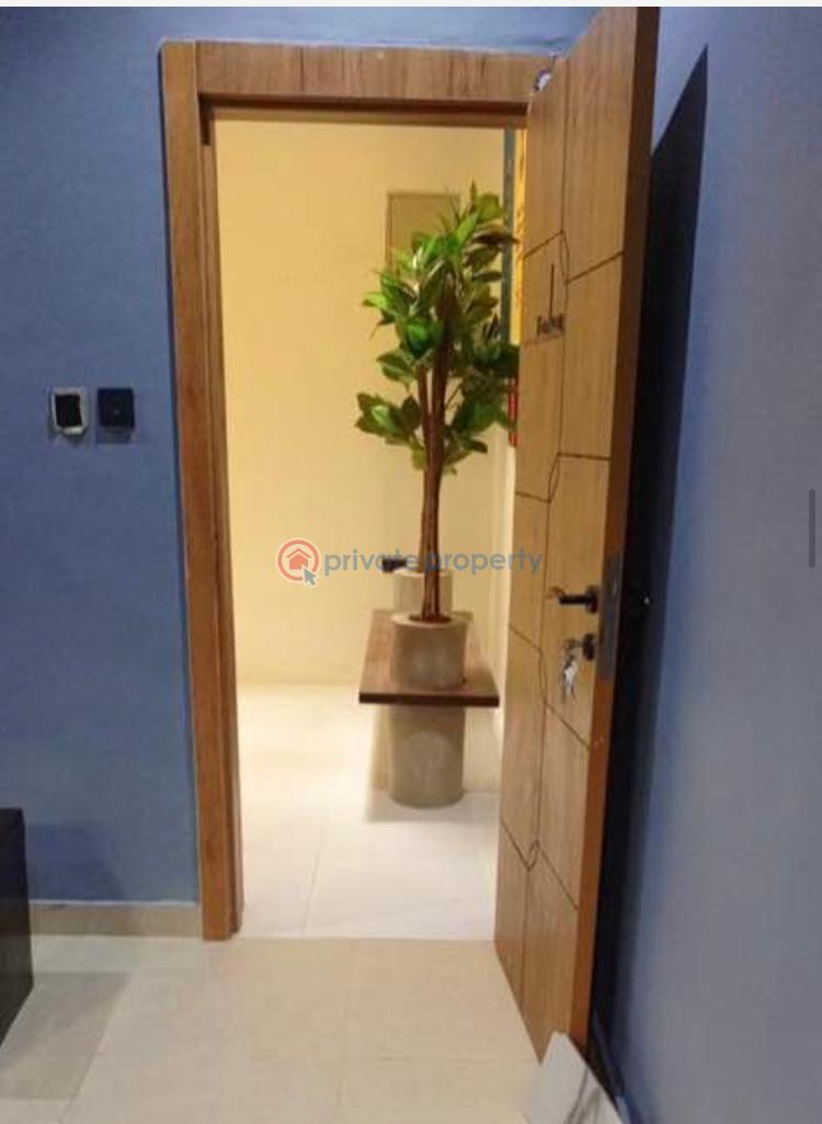 2 bedroom Detached Bungalow For Sale Berger Ojodu Lagos - 7