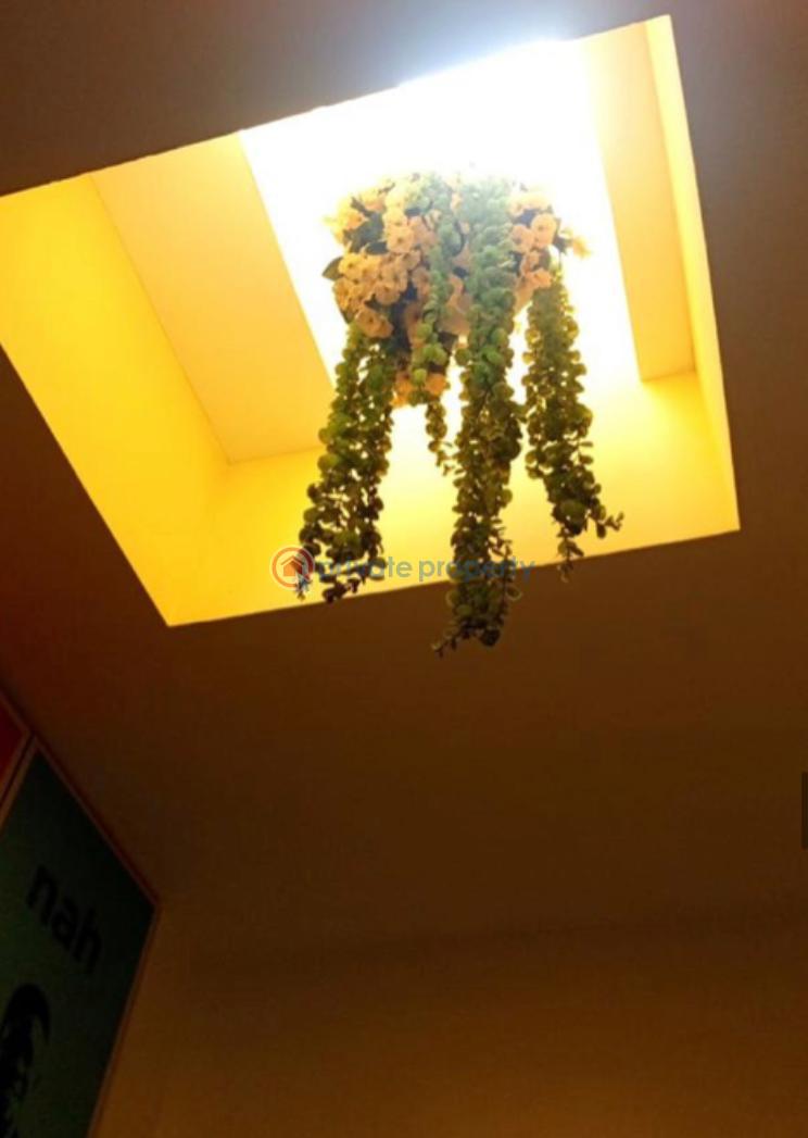 2 bedroom Detached Bungalow For Sale Berger Ojodu Lagos - 3