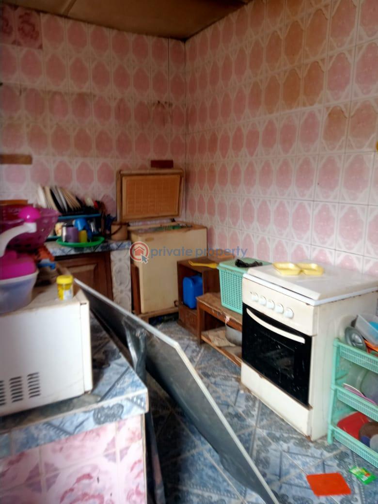 3 bedroom Detached Bungalow For Sale Lasu Isheri Ikotun/Igando Lagos - 3