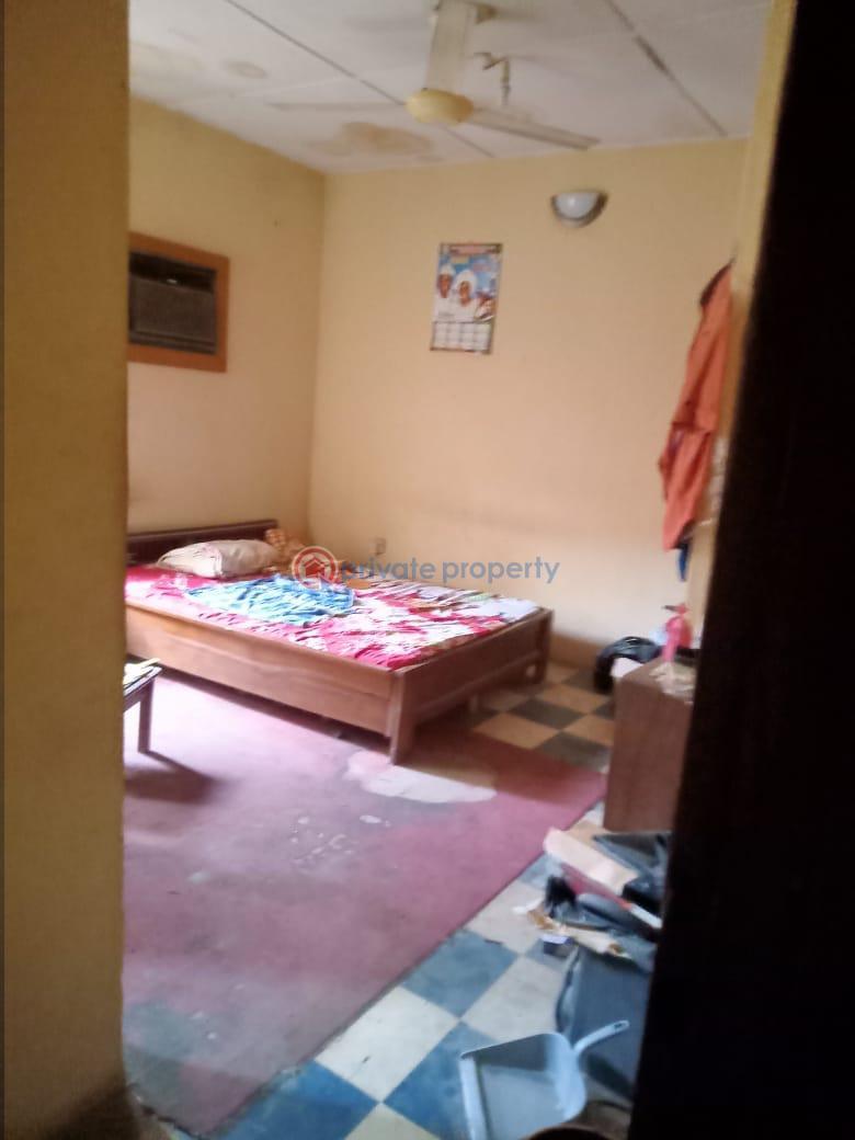 3 bedroom Detached Bungalow For Sale Lasu Isheri Ikotun/Igando Lagos - 1