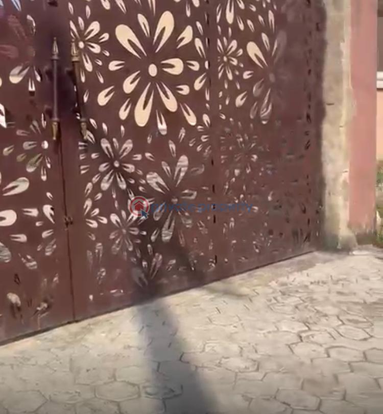 4 bedroom Detached Bungalow For Sale Ibeshe Ikorodu Lagos - 8