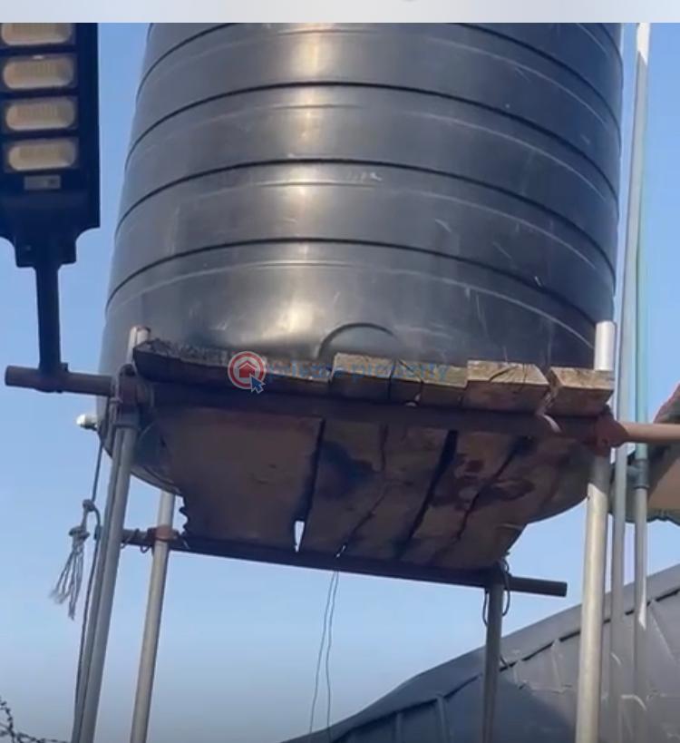 4 bedroom Detached Bungalow For Sale Ibeshe Ikorodu Lagos - 17