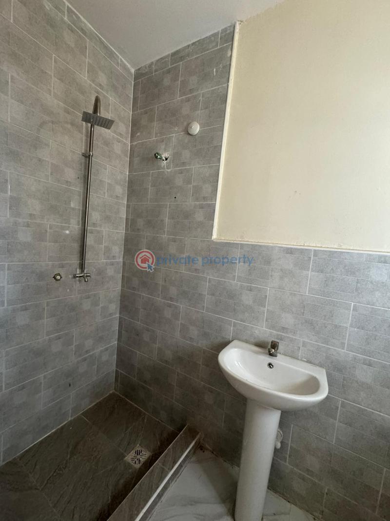 4 bedroom Detached Duplex For Sale Magodo GRA Phase 1 Ojodu Lagos - 3