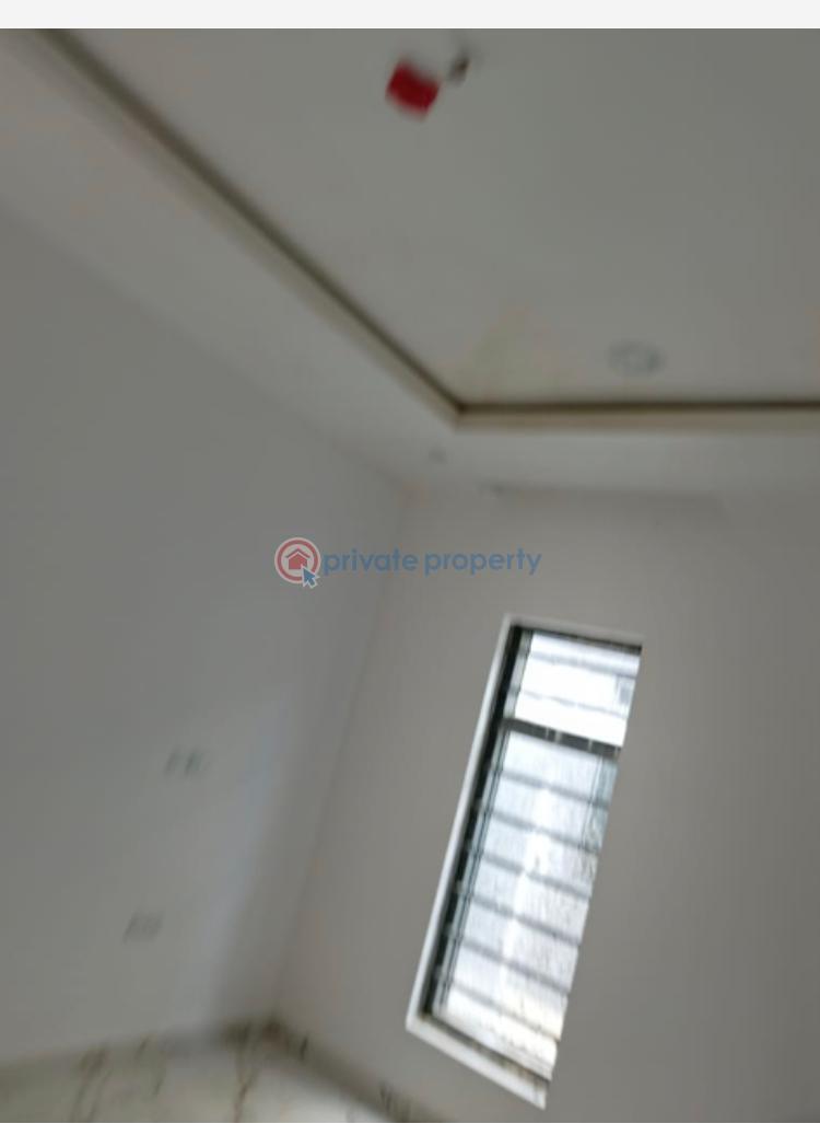 5 bedroom Detached Duplex For Sale Omole Phase 2 Ojodu Lagos - 7