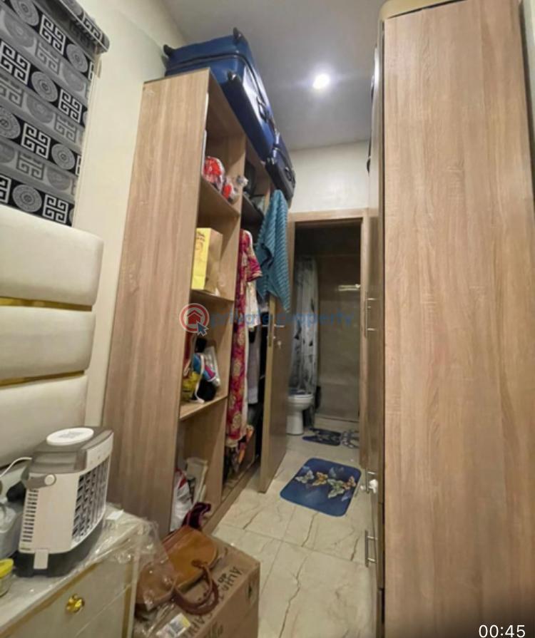 4 bedroom Terraced Duplex For Sale Magodo GRA Phase 1 Ojodu Lagos - 12